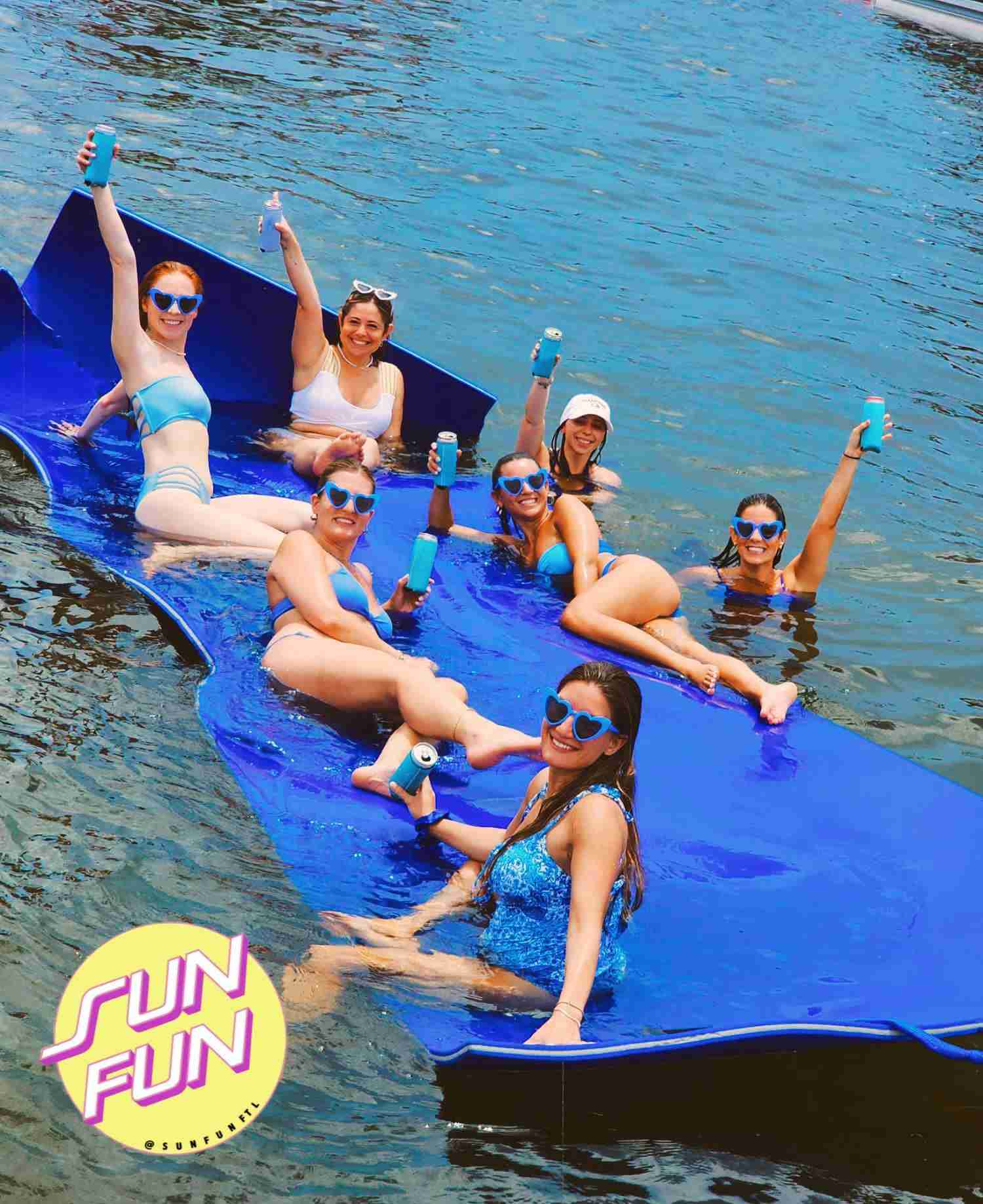4FE19F0D-89FD-48B7-B8F5-E48E47D3D3A4 sunfun-party-boat-rental-fort-lauderdale