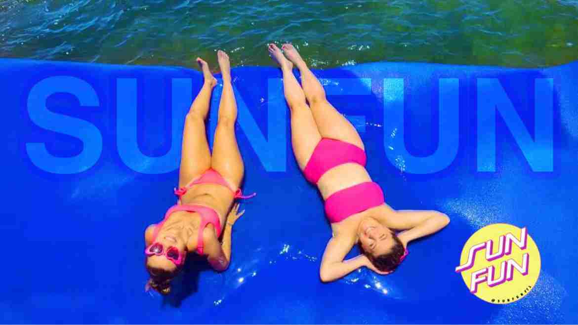 sunfun-party-boat-rental-fort-lauderdale