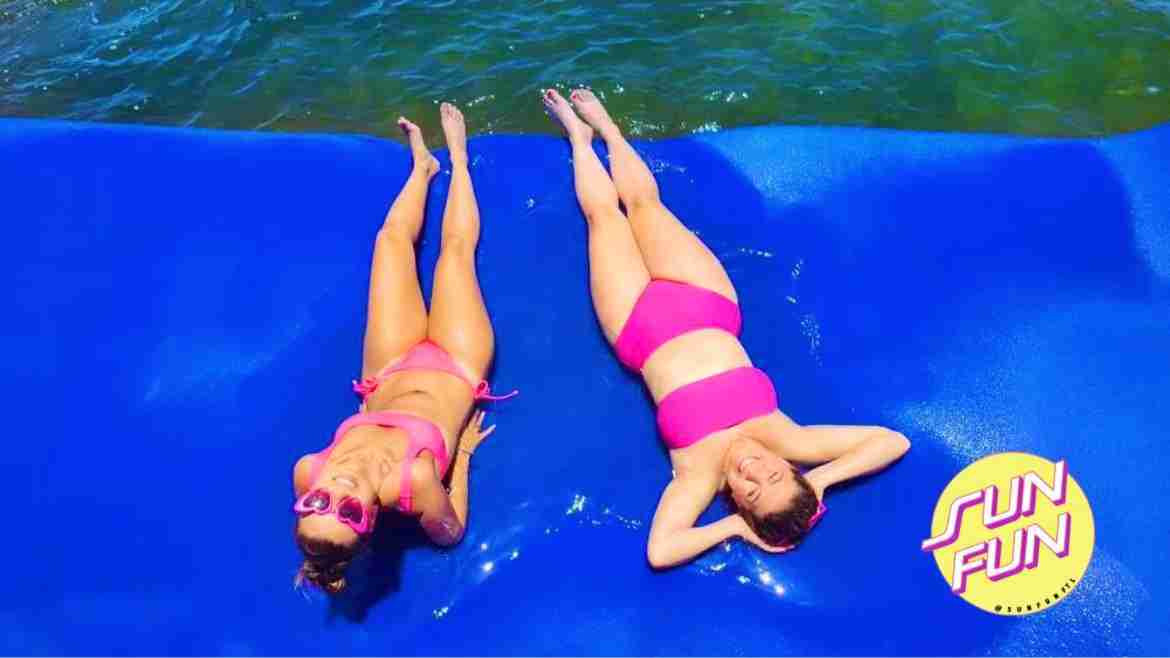 82161E36-57C9-4B9D-BE8A-79010A826377 sunfun-party-boat-rental-fort-lauderdale