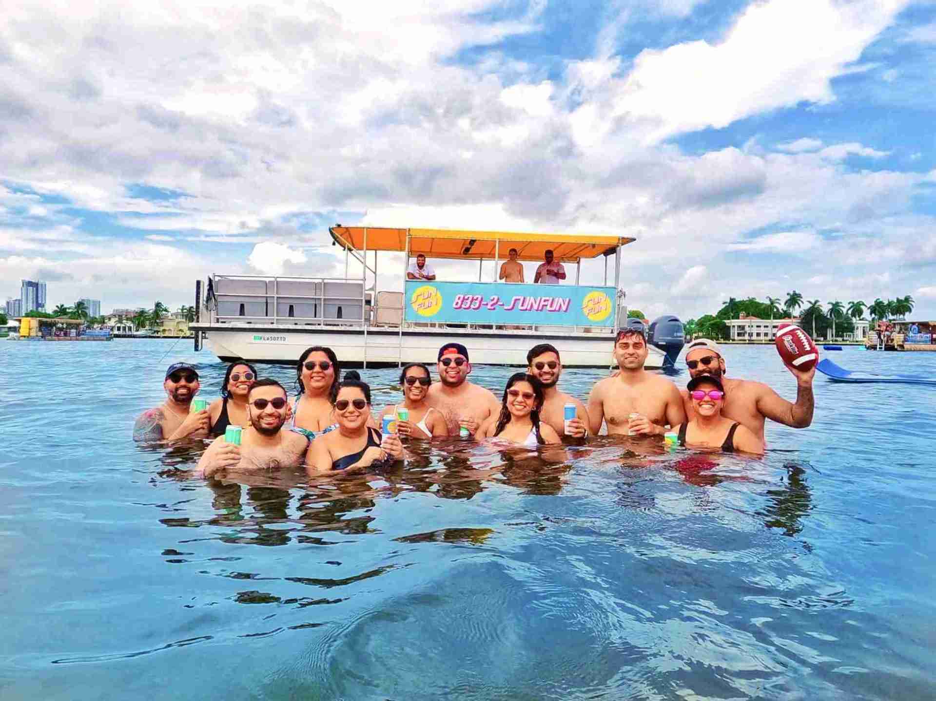 IMG_2563 sunfun-party-boat-rental-fort-lauderdale