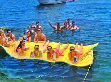 sunfun-party-boat-rental-fort-lauderdale
