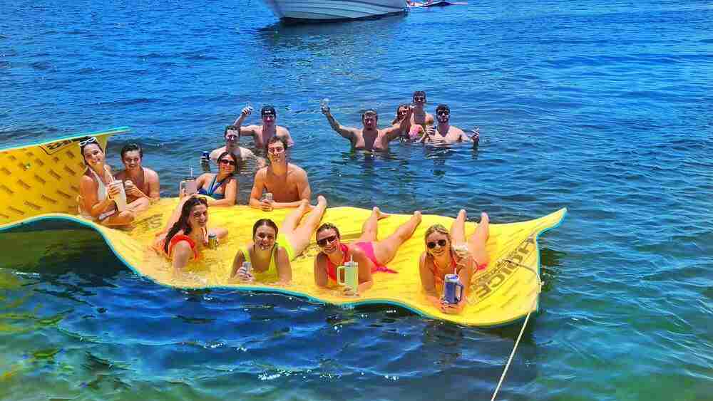 sunfun-party-boat-rental-fort-lauderdale