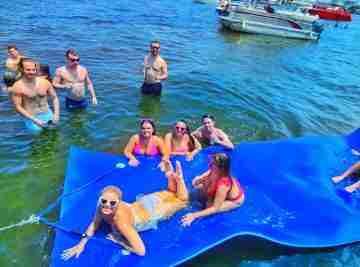 sunfun-party-boat-rental-fort-lauderdale