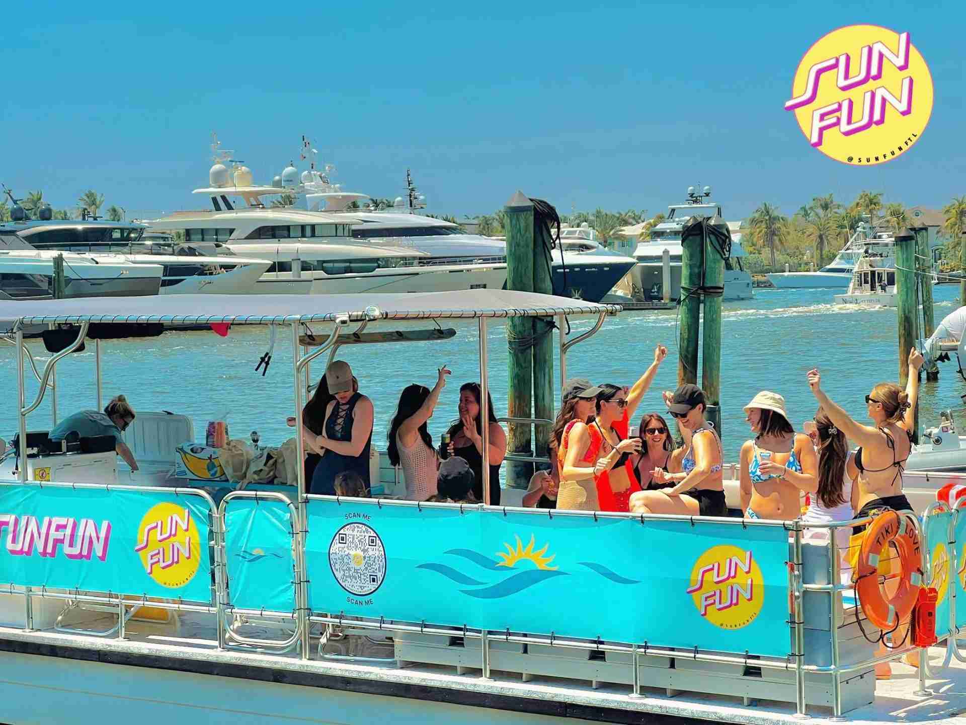 IMG_2922 Private Boat Tour