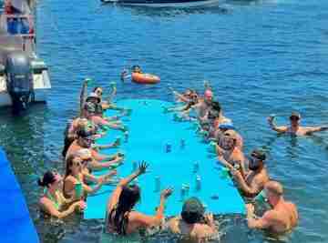 sunfun-party-boat-rental-fort-lauderdale