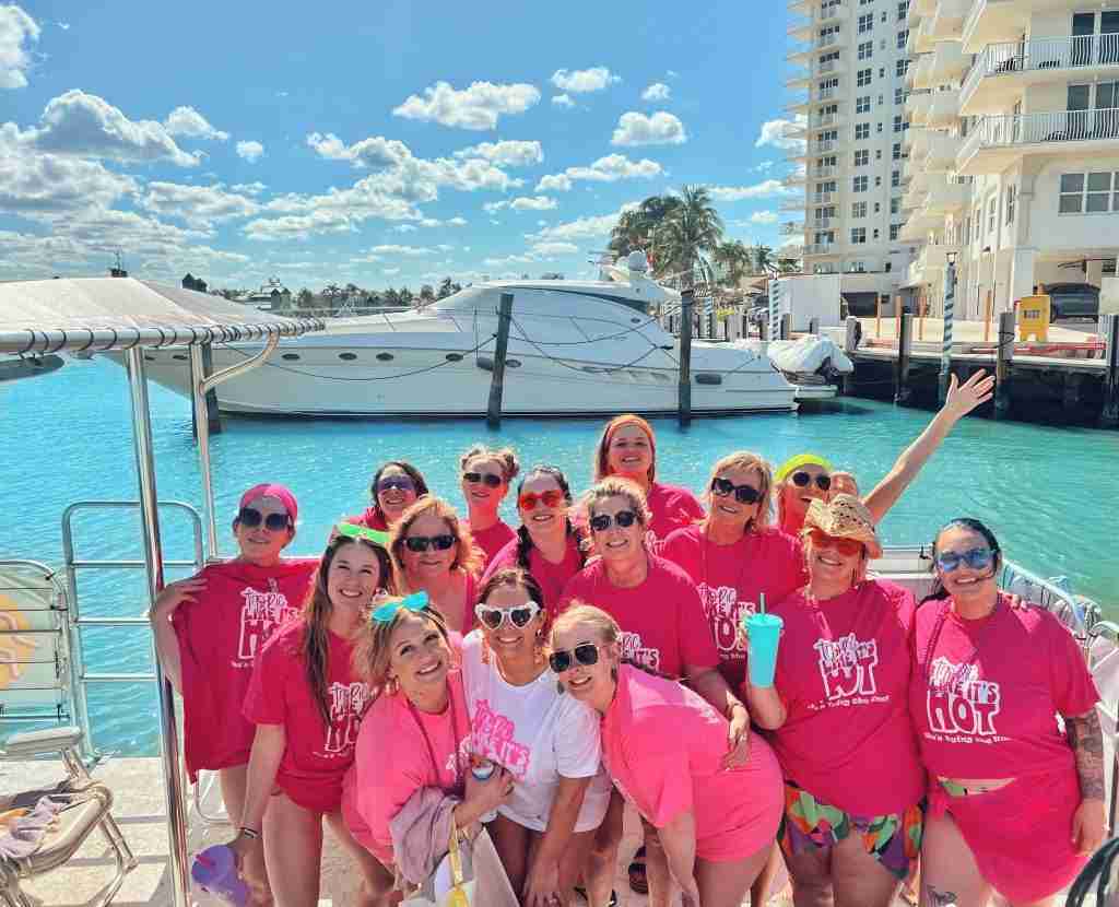 sunfun-party-boat-rental-fort-lauderdale
