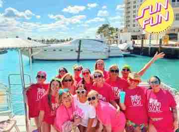 sunfun-bachelorette-party-boat-rental-fort-lauderdale