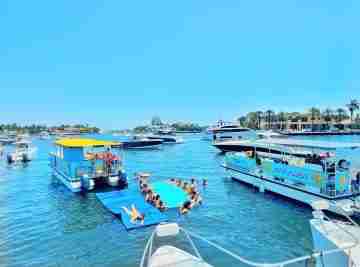 sunfun-party-boat-rental-fort-lauderdale