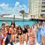 sunfun-party-boat-rental-fort-lauderdale