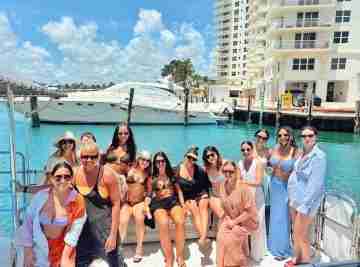 sunfun-party-boat-rental-fort-lauderdale