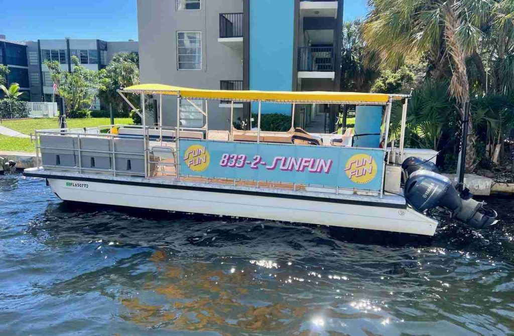 party-boat-fort-lauderdale