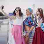 fort lauderdale bachelorette boat party