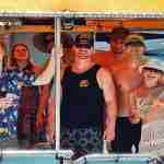 Fort Lauderdale Party Boat Rentals