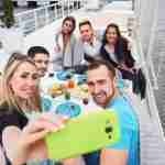 Private Party Boat Rental Fort Lauderdale