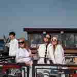 Private Party Boat Rental Fort Lauderdale
