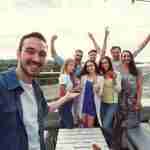 Private Party Boat Rental Fort Lauderdale