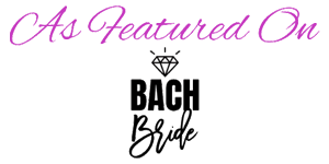 Bachbride